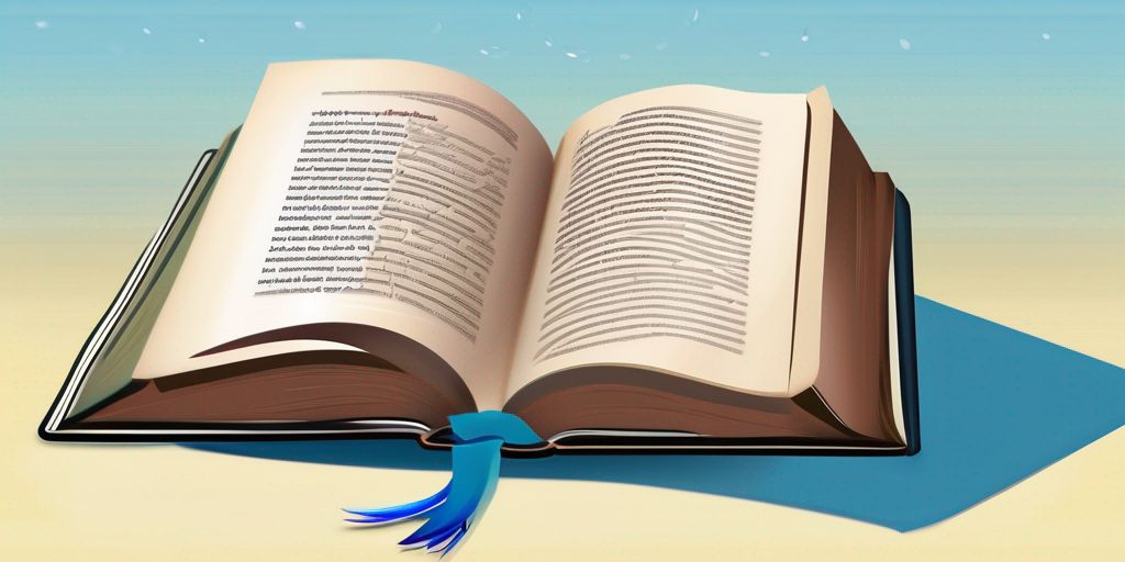 Discover the Joy of Learning the Bible with AmazingWords Study Guides