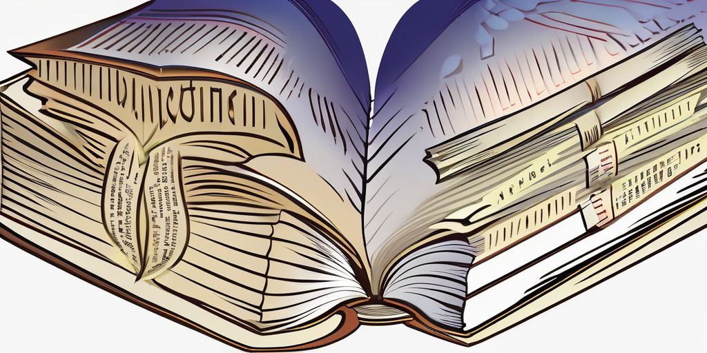Simplifying Complex Bible Topics with AmazingWords