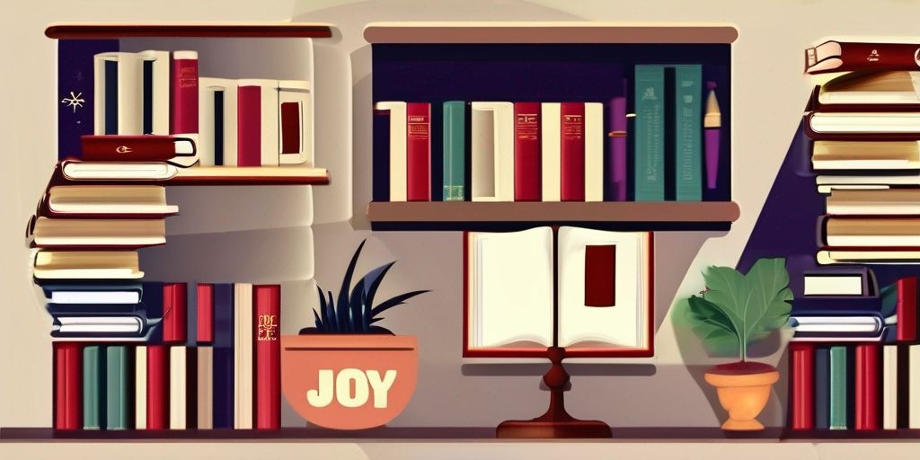 Discover the Joy of Learning the Bible with AmazingWords