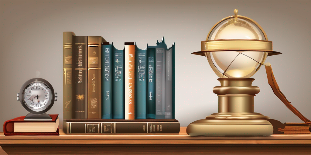 Mastering the Bible in a Simpler Way: Explore AmazingWords Study Guides