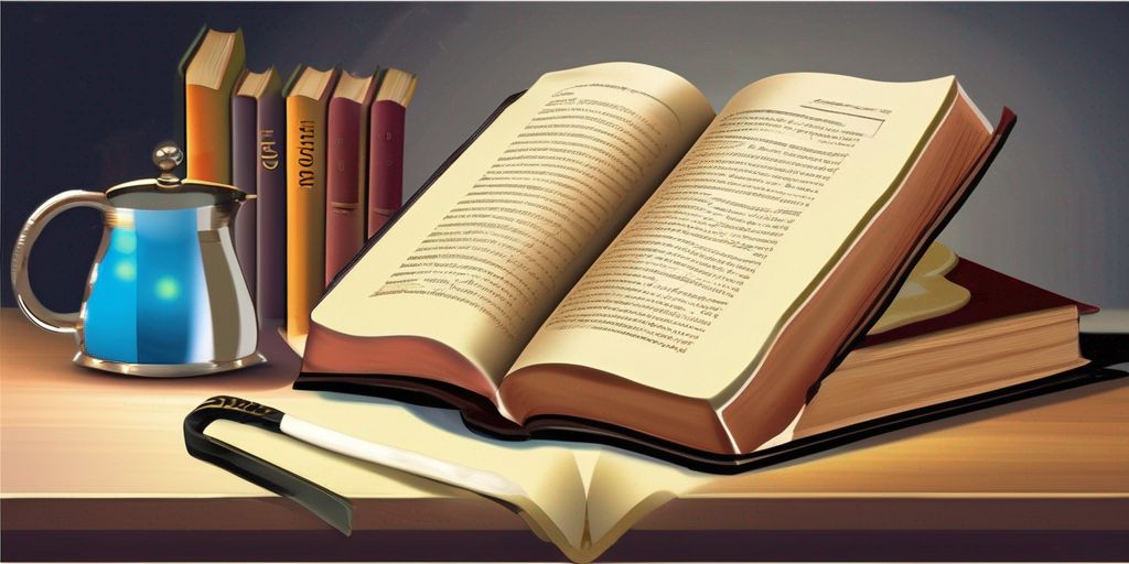 How AmazingWords Makes Bible Study Fun and Enjoyable