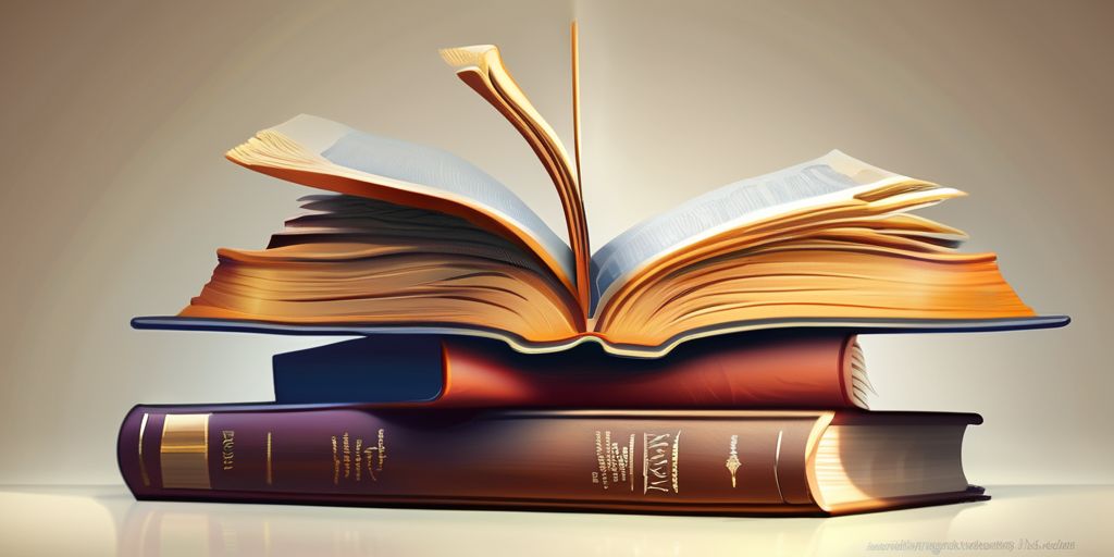 How AmazingWords Makes Learning the Bible Simpler