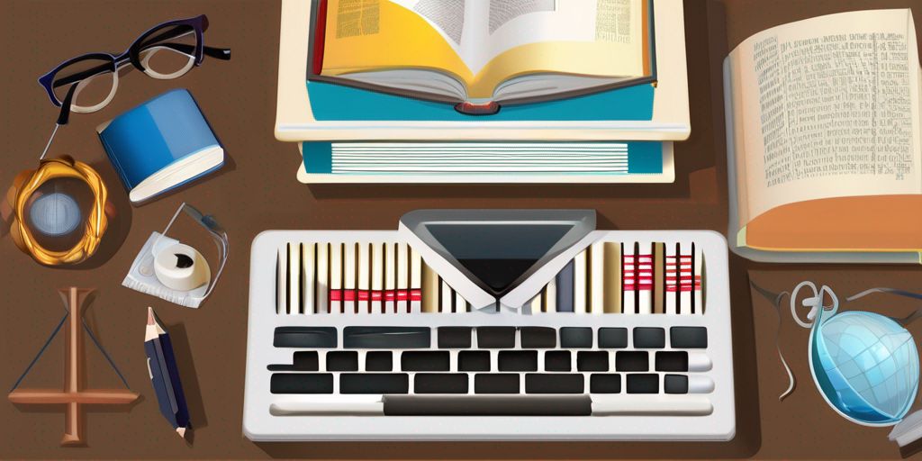 Mastering the Bible: How AmazingWords Can Help You Learn and Remember