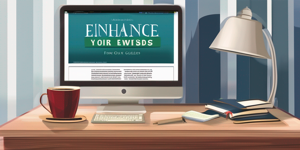 Enhance Your Bible Knowledge with Digital Download Study Guides from AmazingWords
