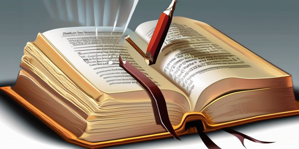 Mastering the Bible: Tools to Make Learning Simpler and More Effective