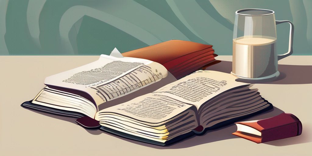 Making Bible Study Fun and Engaging: Simplifying Complex Topics