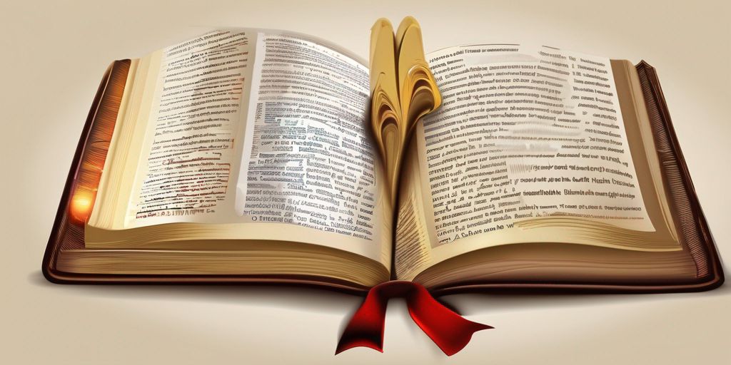 Making Bible study fun and enjoyable with AmazingWords