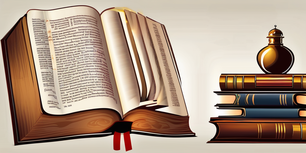 Making Bible Study Fun: How to Enjoy Exploring Complex Bible Topics