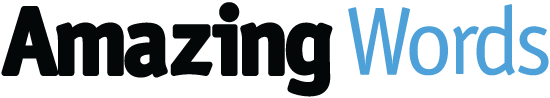 AmazingWords - The Bible Made Simple & Fun – AmazingWords.com