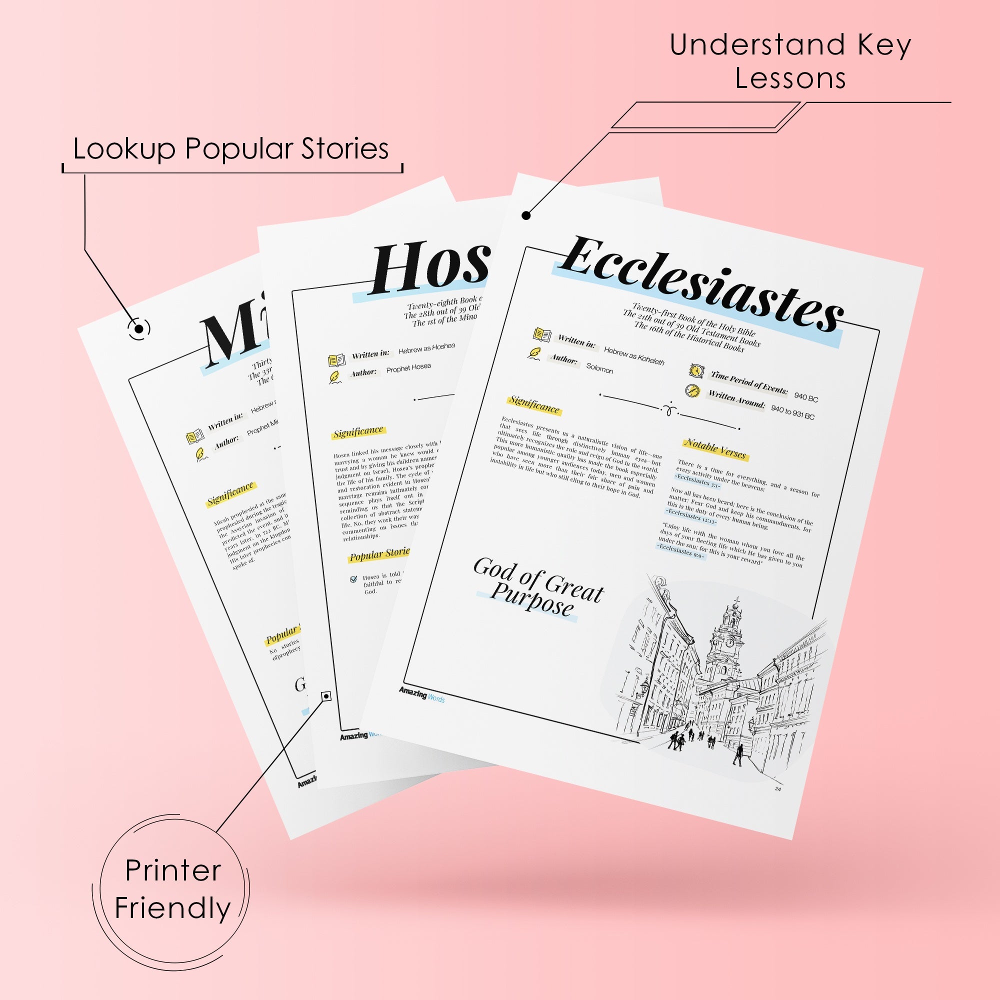 books-of-the-bible-made-amazingly-simple-instant-download-print-amazingwords-com for Free Printable Bible Cheat Sheets Books of The Bible: Made Amazingly Simple (Instant Download & Print) – AmazingWords.com for Free Printable Bible Cheat Sheets