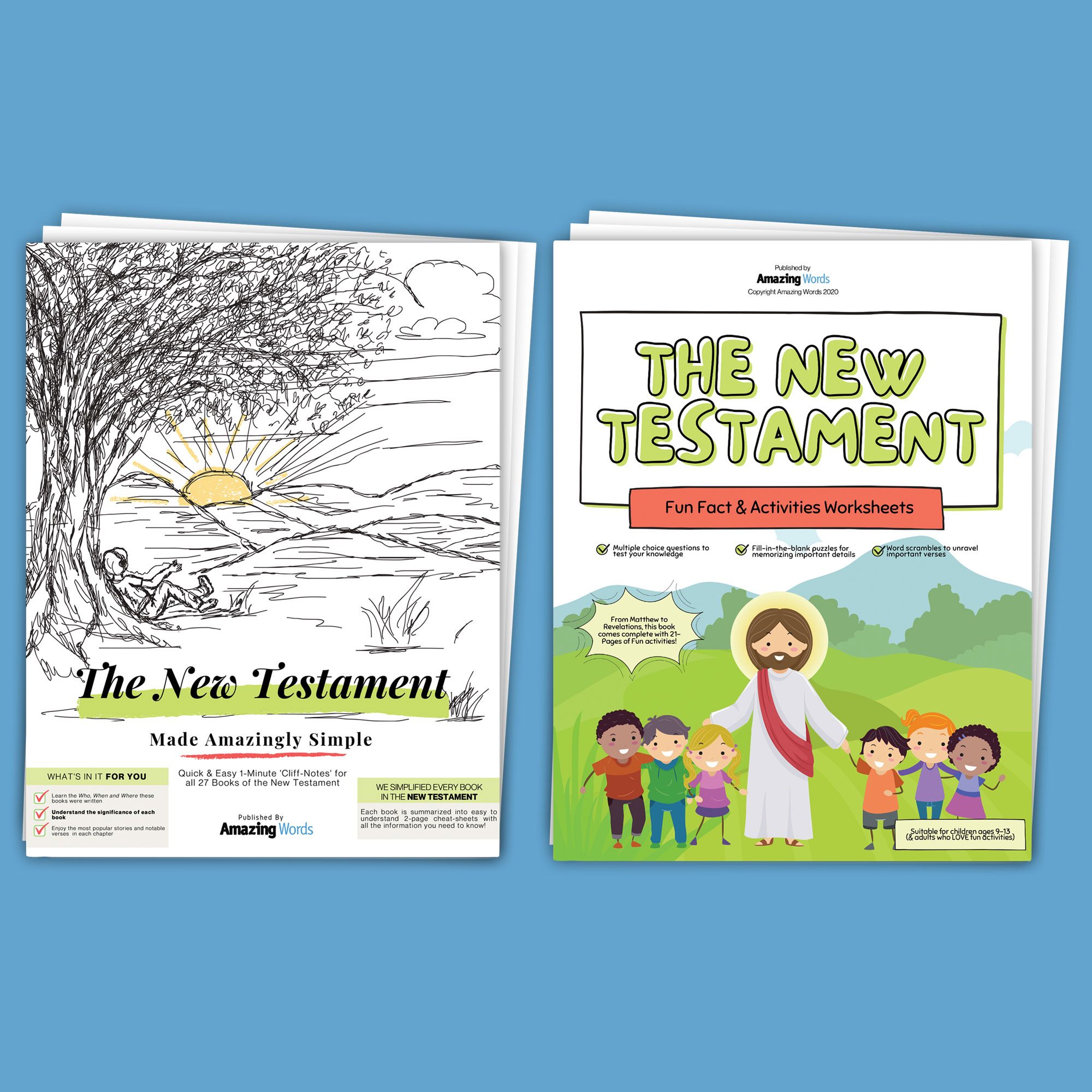 人文 WORD PICTURES IN THE NEW TESTAMENT Word Pictures in the New Testament: The Gospel According to